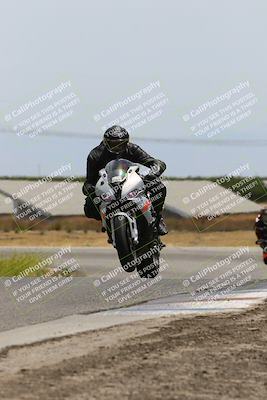 media/May-26-2025-Lets Ride (Mon) [[3bf1de1d65]]/B Group/1220pm (Wheelie Bump)/